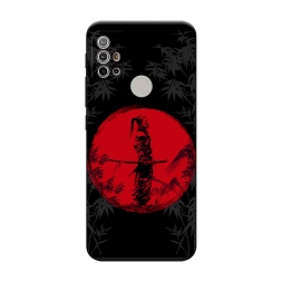 ������� ����������� ����� ������� �� ������� ���� �� Lenovo K13 Note