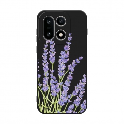 ������� ����������� ����� ���������� ������ �� OnePlus 15