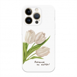 ����� soft touch ����� Romance on earth 2 �� iPhone 14 Pro Max