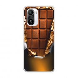 ����������� ����� ��������� �� Xiaomi Poco F3