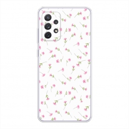 ����������� ����� ������� ��������� ������� �� Samsung Galaxy A73