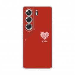 ����������� ����� ��������� ������ �� ������� �� Tecno Camon 40