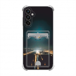  ������� � ������ ���� �� Samsung Galaxy A25 5G