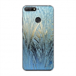 ����������� ����� ˸� �� Honor 7A Pro