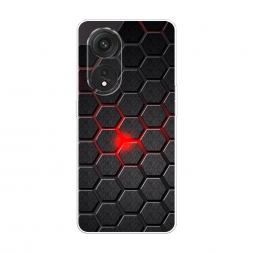 ����������� ����� ���� ������� �� Oppo Reno 8T 5G