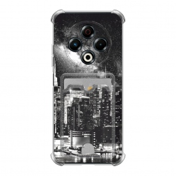  ������ ���-���� �� Tecno Spark 30
