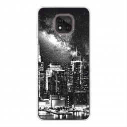 ����������� ����� ������ ���-���� �� Motorola Moto G Power 2021
