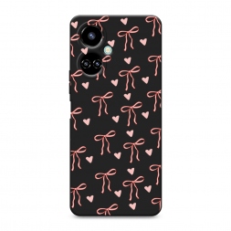 ������� ����������� ����� ������� � �������� �� Tecno Camon 19 Pro 4G