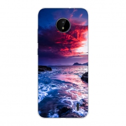 ����������� ����� ����� 1 �� Nokia C10