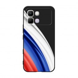 ������� ����������� ����� ���� ������ ������ �� Infinix Note Edge
