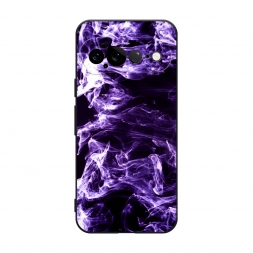 ������� ����������� ����� ���������� ��� �� Google Pixel 11 Pro XL