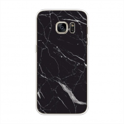 ����������� ����� ������ ������� �� Samsung Galaxy S7