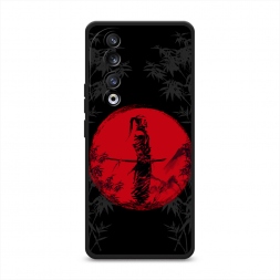������� ����������� ����� ������� �� ������� ���� �� Honor 90 Pro