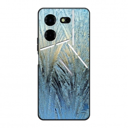 ������� ����������� ����� ˸� �� Tecno Pova 5 Pro 5G