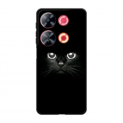 ������� ����������� ����� ������ ������ ����� �� Itel P65