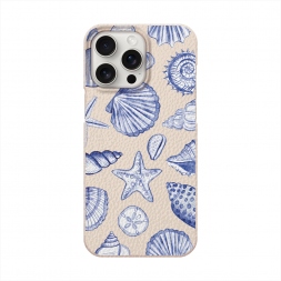  ������� ������� �� iPhone 15 Pro Max