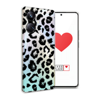 ����������� ����� ����� �������� ��� �� Realme 10 Pro Plus