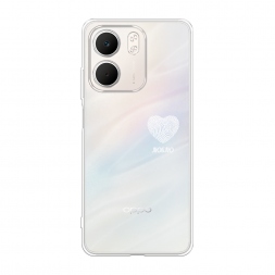 ����������� ����� ��������� ������ ����� �� OPPO A5x