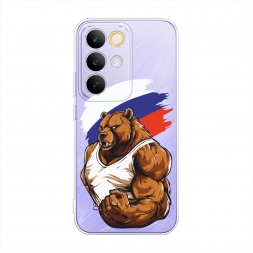 ����������� ����� ������� ������� �� Realme C85 Pro