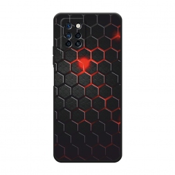 ������� ����������� ����� ��� ���� ������� �� Infinix Note 10 Pro
