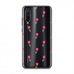����������� ����� ������� �� ��������� 2 �� Xiaomi Mi CC9