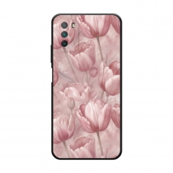 ������� ����������� ����� �����-������� �������� �� Xiaomi Poco M3