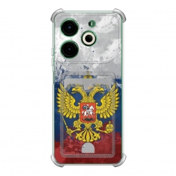������ �� �� Tecno Pova 6 Neo
