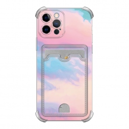 ������ ������� ������ �� iPhone 12 Pro