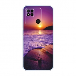 ����������� ����� ����� �� ����� �� Xiaomi Redmi 10A