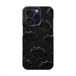 ������� ������ ����� �� iPhone 15 Pro