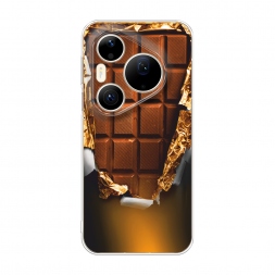 ����������� ����� ��������� �� Huawei Pura 90 Pro Max