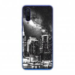 ����������� ����� ������ ���-���� �� Xiaomi Mi A3 Lite