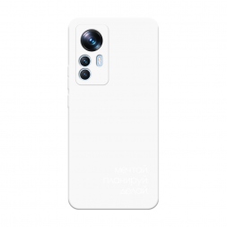 Soft touch ����� ����� 2 �� Xiaomi 12T