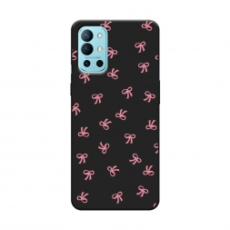 ������� ����������� ����� ��������� ������� ������� �� OnePlus 9R