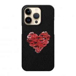 ������� ������ �������� �� �������� �� iPhone 14 Pro Max