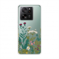 ����������� ����� ����� ������� ����� �� Xiaomi 13T Pro