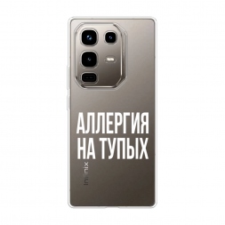 ����������� ����� �������� �� ����� �� Infinix Note 50 pro