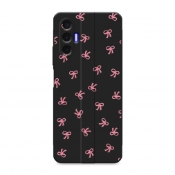 ������� ����������� ����� ��������� ������� ������� �� Tecno Pova 3