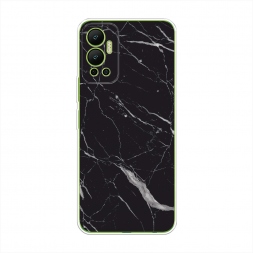 ����������� ����� ������ ������� �� Infinix Hot 12