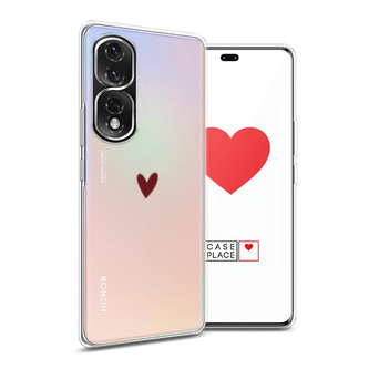 ����������� ����� ��������� ������� �������� �� Honor 80 Pro