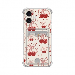 ������ ����� � �������� ������� 1 �� iPhone 17