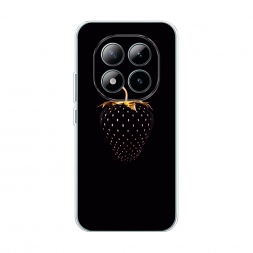 ����������� ����� �����-������� �������� �� Redmi Note 15 Pro Plus 5G