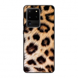 ������� ����������� ����� ����������� ����� �� Samsung Galaxy S20 Ultra