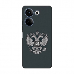 ������� ����������� ����� ���� ������ ����� �� Tecno Camon 20
