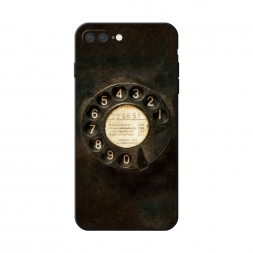 ������� ����������� ����� ��������� ������� �� iPhone 8 Plus