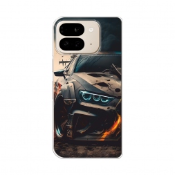 ����������� ����� �� ����� �� Google Pixel 10 Pro Fold