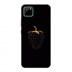 ������� ����������� ����� �����-������� �������� �� Realme C11