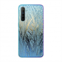 ����������� ����� ˸� �� Realme XT