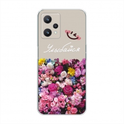 ����������� ����� ����� ������� �� Realme 9 5G
