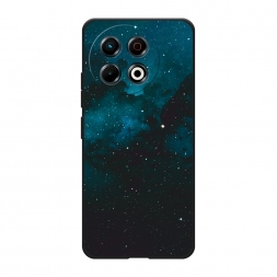 ������� ����������� ����� ����� ������ �� Tecno Spark 30 Pro